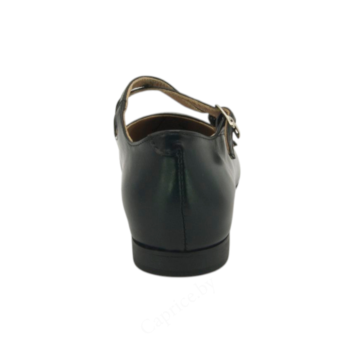 БАЛЕТКИ G.U.E.R.O АРТИКУЛ: G489 4033-20